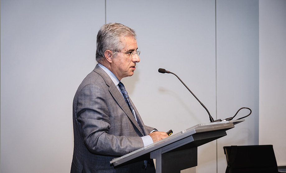 En mi edificio tenemos Arquitecto de la Casa - Jornada técnica (3)